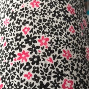 Meet your Posher, Patti